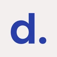 DialNetwork Dominicana DialNetwork Dominicana