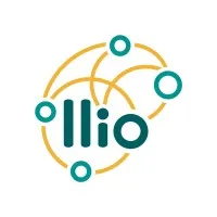 Laboratoire en innovation ouverte (LLio)