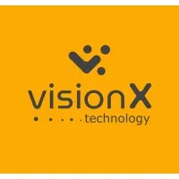 VisionX Technology