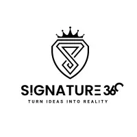Signature 360