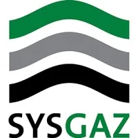 Sysgaz Inc.