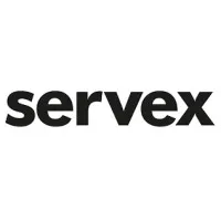 Servex Global Logistics