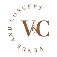 Venue and Concept