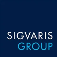 SIGVARIS GROUP Australia