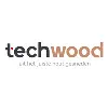 Techwood Techwood