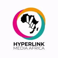 Hyperlink Africa Inc.