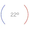 22 Degrees S.A.L - Lebanon Daikin Partner