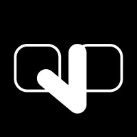 QuantumParadox Studio