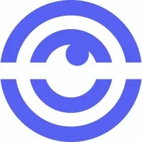 Job Vision (جاب ویژن)