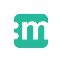 Medaxion