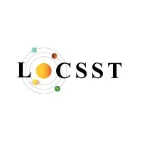 Lowell Center for Space Science and Technology