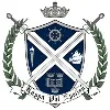 Kappa Phi Epsilon Christian Fraternity Kappa Phi Epsilon Christian Fraternity