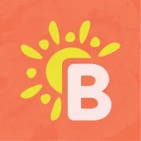 BrightlyThrive, The Autoimmunity Community™