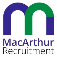 MacArthur Recruitment MacArthur Recruitment