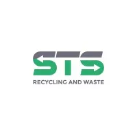 STS Recycling & Waste