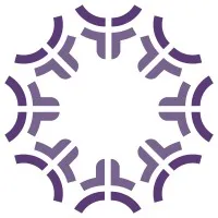 Fearless Institute