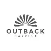 Outback Harvest