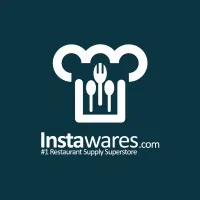 Instawares
