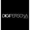 DIGIPERSONA GLOBAL