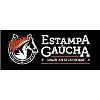 Estampa Gaucha Brazilian Steakhouse Estampa Gaucha Brazilian Steakhouse