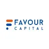 Favour Capital Favour Capital