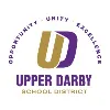 Upper Darby School District Upper Darby School District