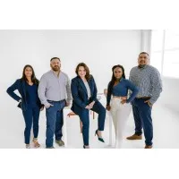 Nares Law Group LLC