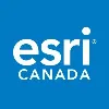 Esri Canada Esri Canada