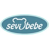Sevi Bebe