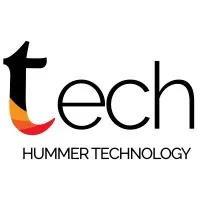 TechHummer Technology