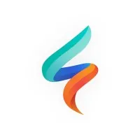 SDLC Infotech Pvt Ltd.