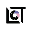 Litratwo Creatives FZC
