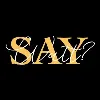 Say Watt
