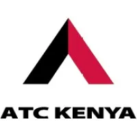 ATC Kenya