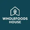 Wholefoods House
