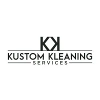 Kustom Kleaning Services
