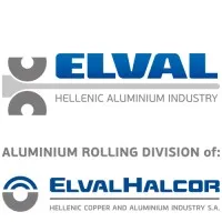 ELVAL