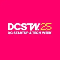 DC Startup & Tech Week (Formerly DC Startup Week)