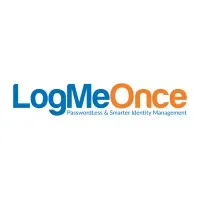 LogmeOnce