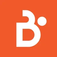BlazeDream Technologies Pvt Ltd