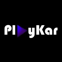 PlayKar Digital