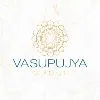 VasuPujya Group VasuPujya Group
