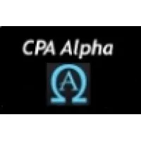 CPAAlpha