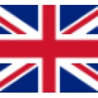 London Hotel London Hotel