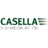 Casella Casella