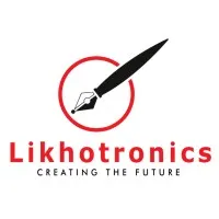 Likhotronics Tech Private Limited