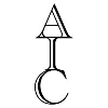 Accel Innovation Corporation Accel Innovation Corporation