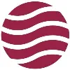 Migronis. Citizenship & Residency Agency