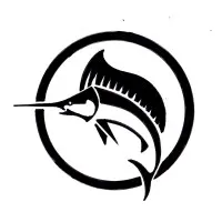 E.R. Fisher Menswear E.R. Fisher Menswear