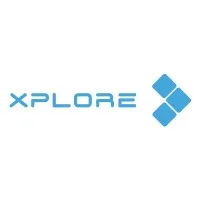 Xplore Health